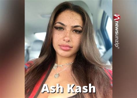 ash kash songs|‎Ash Kash